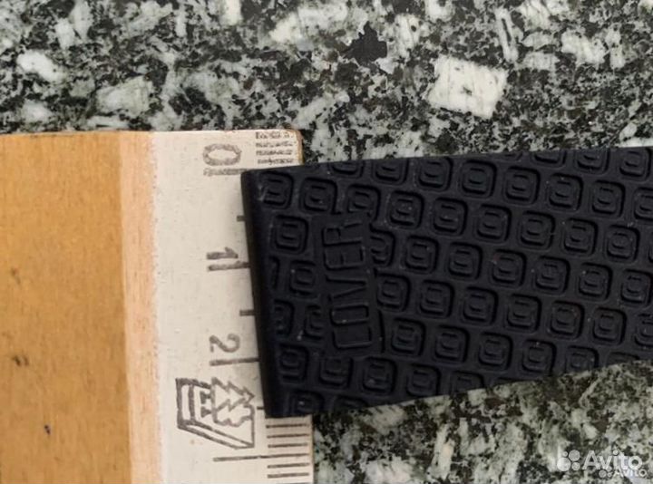 Ремешок для часов