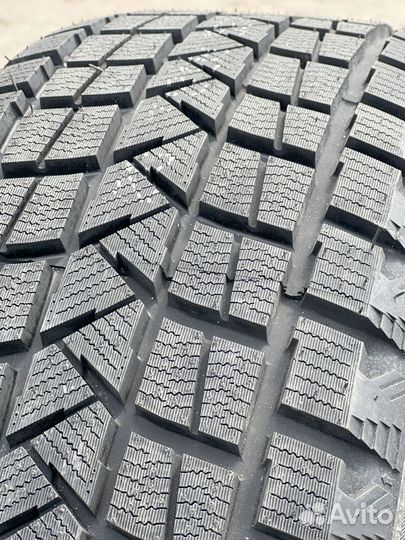 Sunwide Sunwin 235/55 R20 84T
