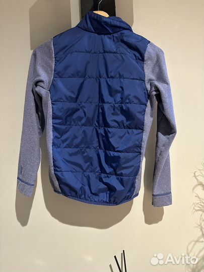 Кофта ветровка raimа140