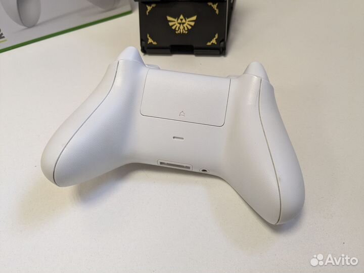 Геймпад для Xbox series / xbox one