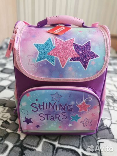 Ранец Пифагор