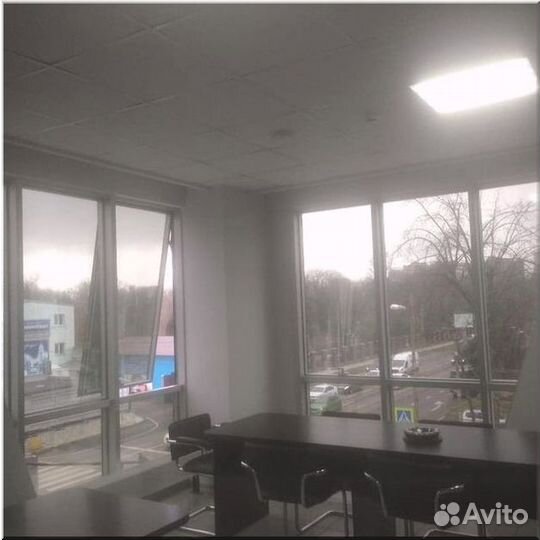 Жалюзи от производителя