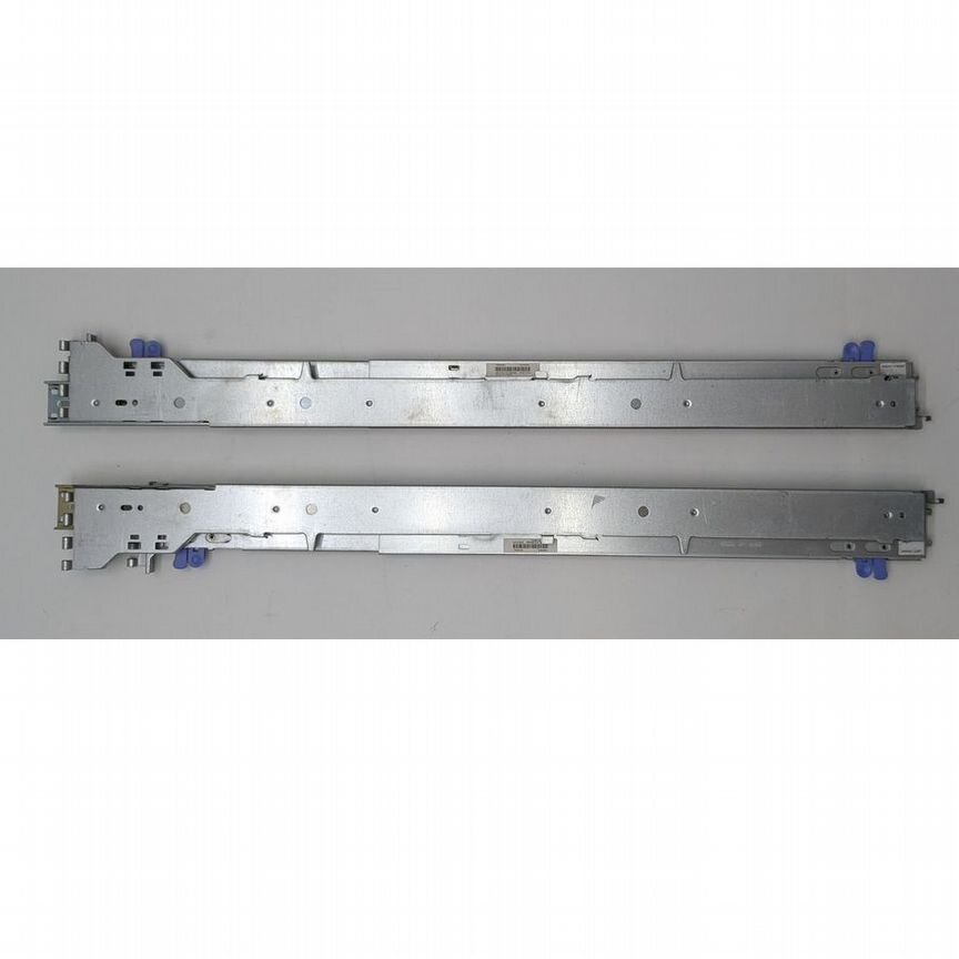 [90P4049] Рельсы 90p4068, 90p4071, 90p4070, Ibm Xse