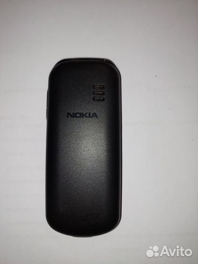 Nokia 1280