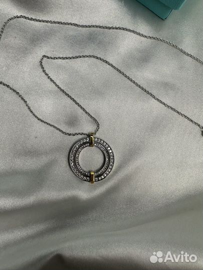 Подвеска tiffany премиум