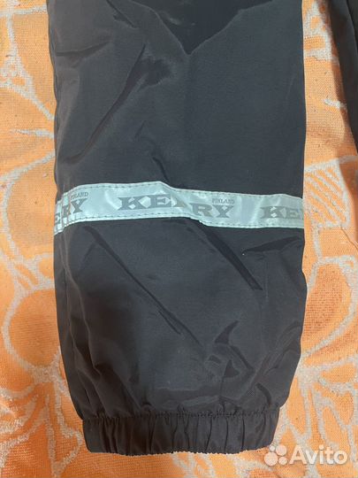 Комбинезон kerry128