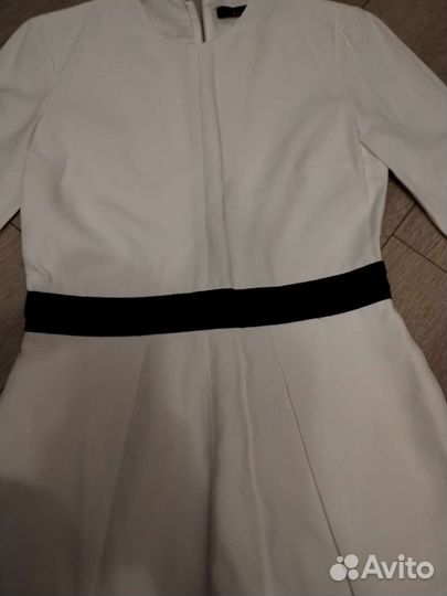 Комбинезон женский