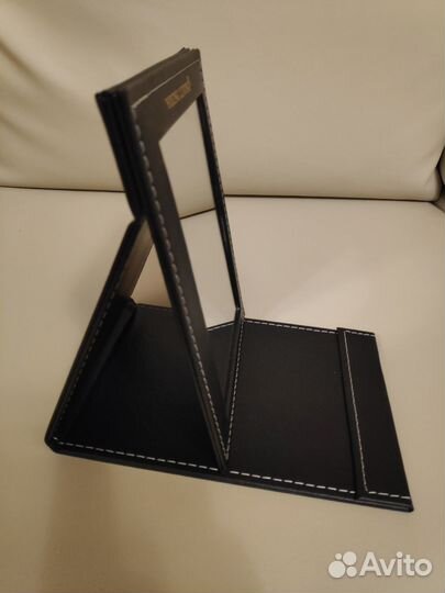 Зеркало, рамка для фото, картина и другое