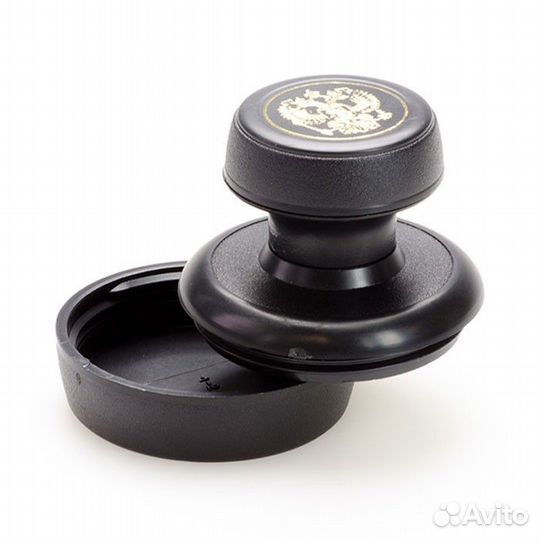 Изготовление печатей и штампов Лучшее предложение