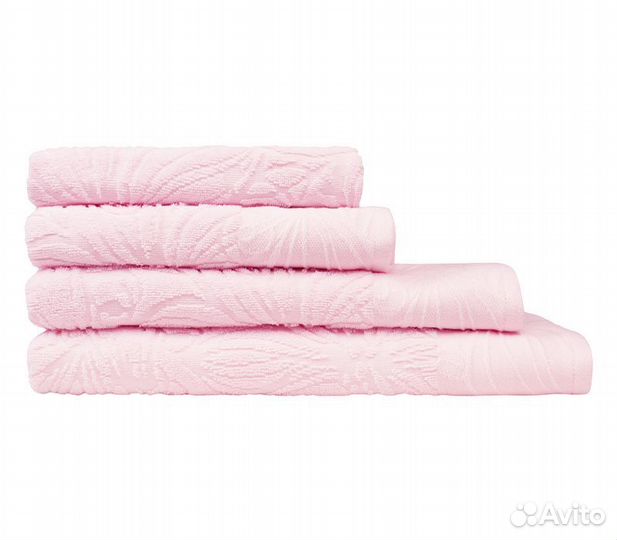 Полотенце для ванной
