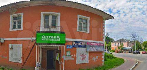 Комната 37 м² в 2-к., 2/2 эт.