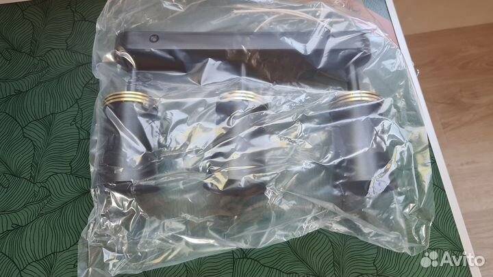 Светильники Feron ML223 настенно-потолочные, новые