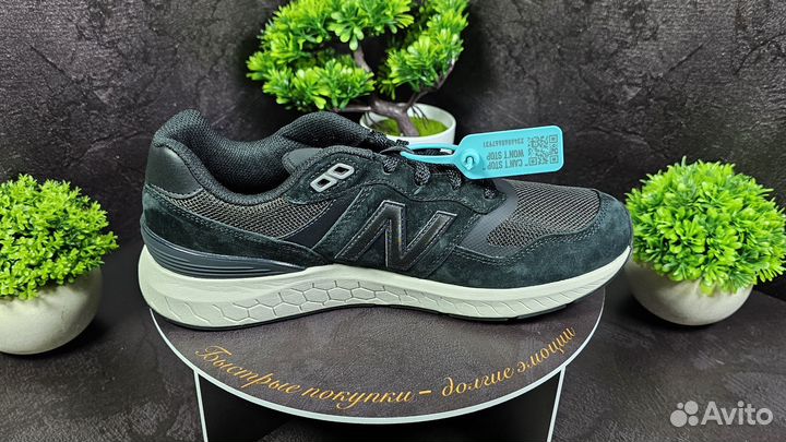 New Balance 880 (43) новые оригинал