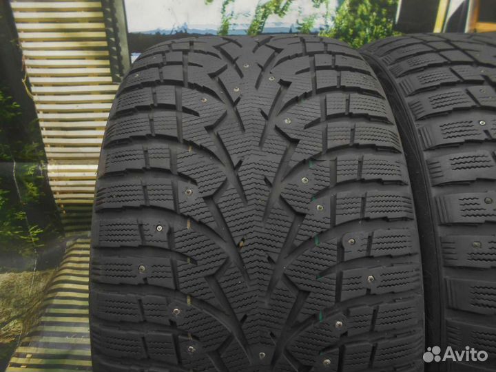 Toyo Observe G3-Ice 315/35 R20