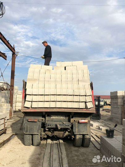 Пеплобллки