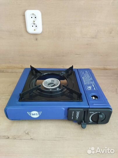 Газовая плита бу