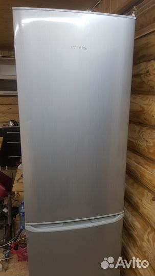 Холодильник Pozis