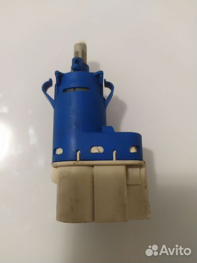 Датчик тормоза(лягушка) Volvo Xc60 3M5T9C872AC