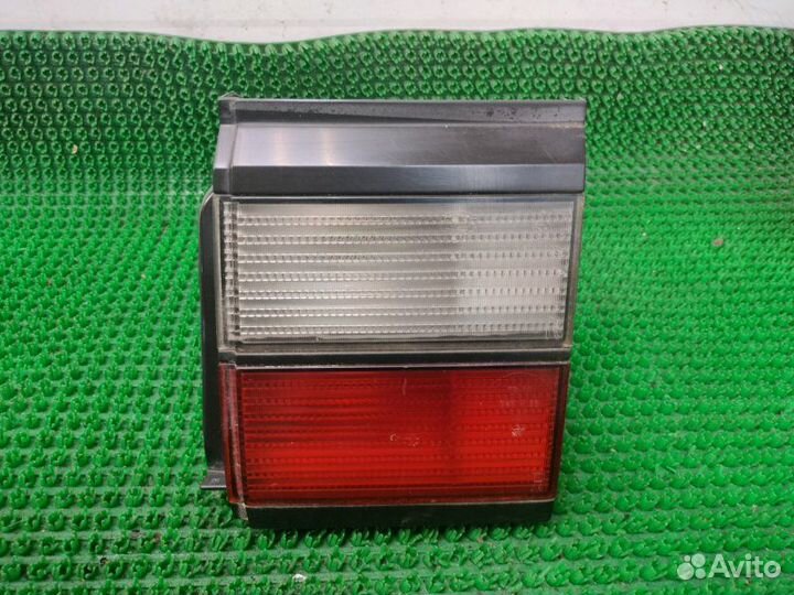Фонарь (внутренний) задний правый Volkswagen