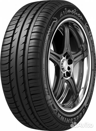 Белшина Artmotion Бел-274 185/70 R14 88T