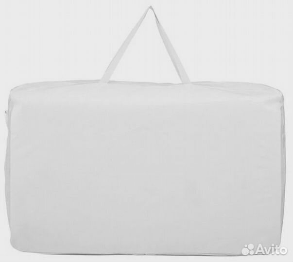 Chicco next2me приставная кровать арена, продажа