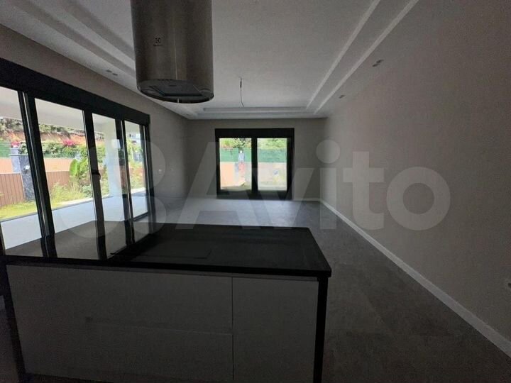 Дом 260 м² (Турция)