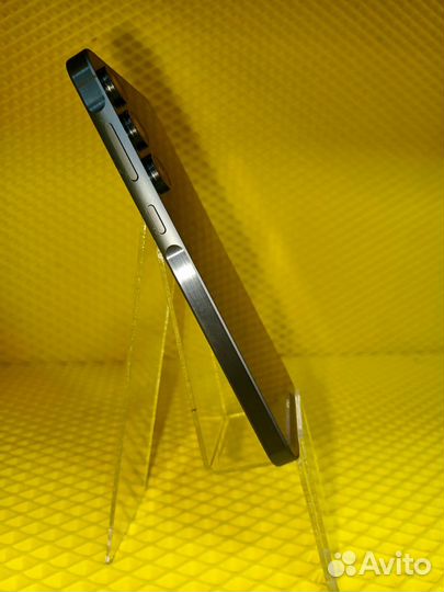 Samsung Galaxy A55, 8/256 ГБ