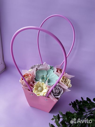 Подарок учителю