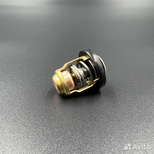 Термостат Yamaha 3-250 (kacawa)