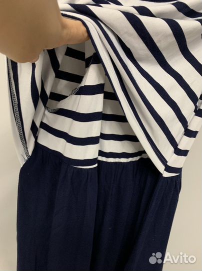 Вещи для кормления и беременной