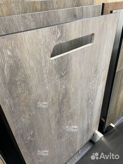 Кварцвиниловая плитка, кварцвинил