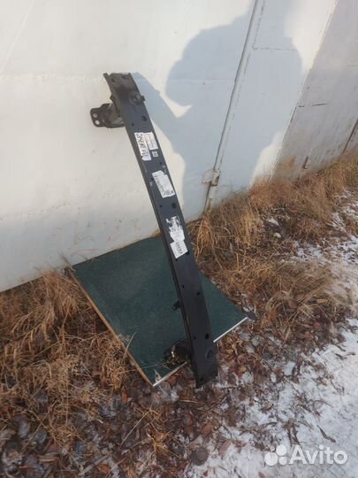 Телевизор на RAV4