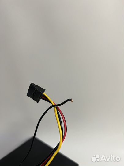 Блок питания 1800w