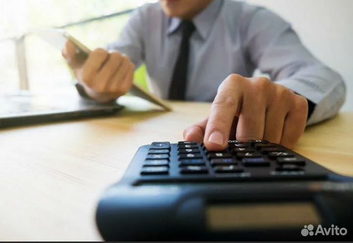 Переезд бизнеса в Калмыкию усн 1 процент под ключ