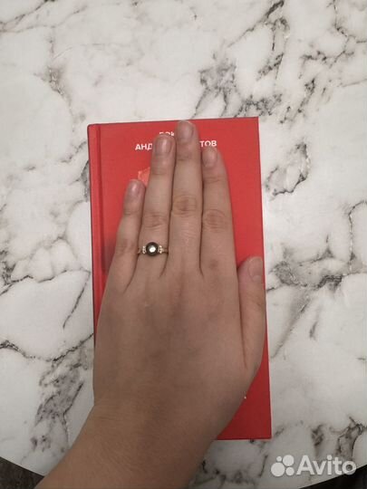 Курпатов А. Быть эгоистом