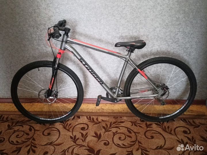 Stinger graphite std 29