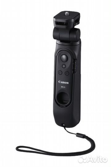 Canon PowerShot G7 X Mark III набор для видеоблога