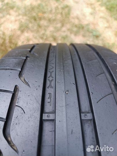 Колеса в сборе r19 на Ауди, Шкоду, Фольксваген