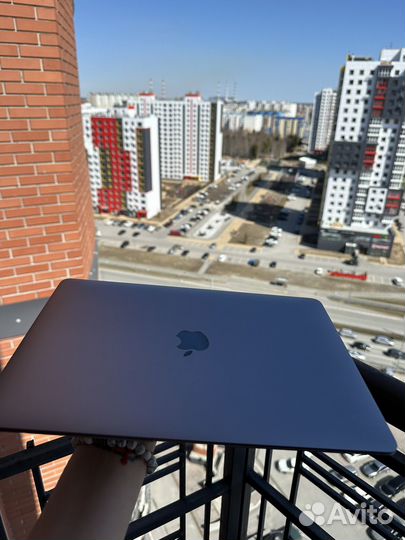 Macbook air 13 2020
