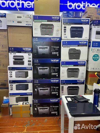 Инвестиции в бизнес доход до 1.000.000 р в месяц