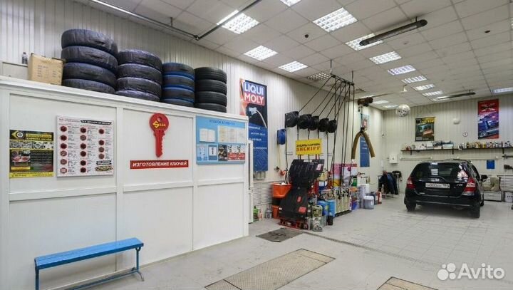 Опрессовка кондиционера Chevrolet Aveo I 2002-11