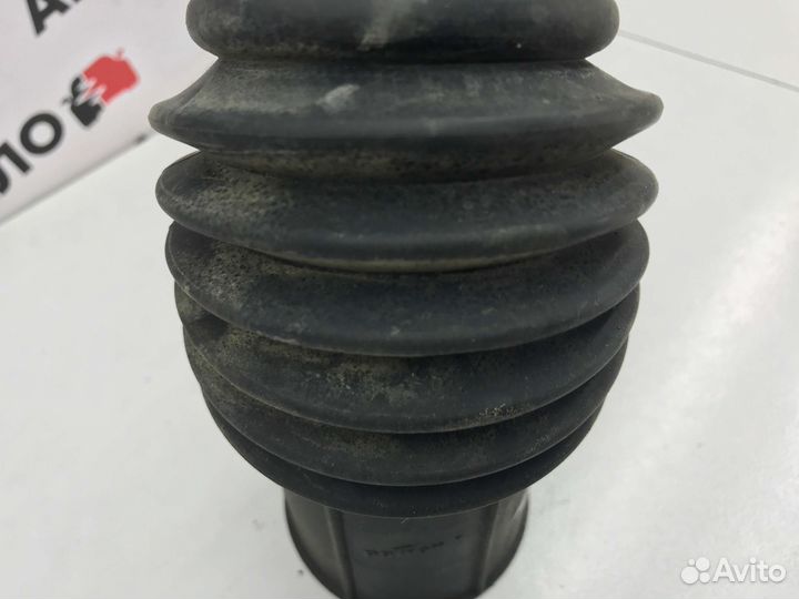 Пыльник амортизатора Daihatsu Gran Move 2000 г.в