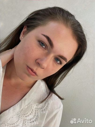 Мастер-бровист