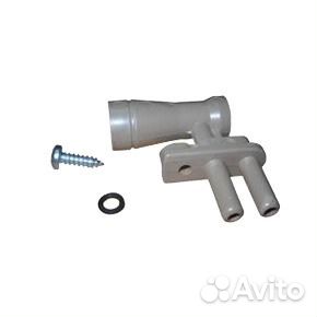 Трубка вентури Viessmann (7822594)