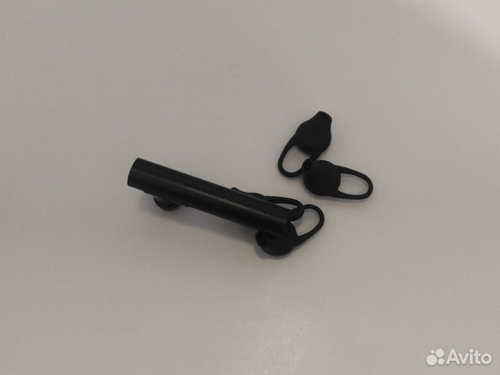 Bluetooth гарнитура xiaomi