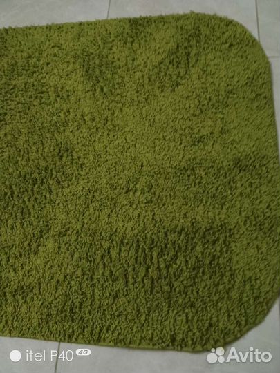 Ковры и паласы бу