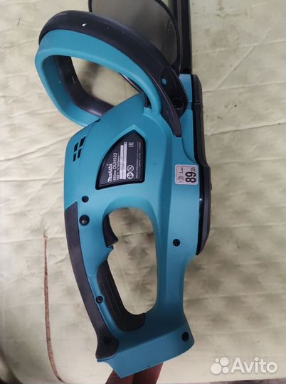 Продам инструмент