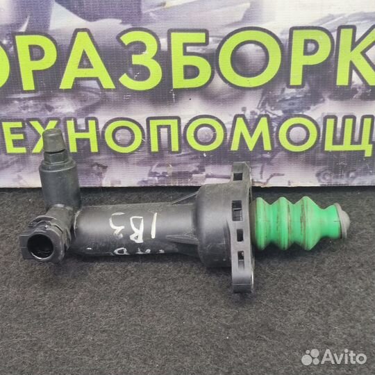 Рабочий цилиндр сцепления Seat Ibiza