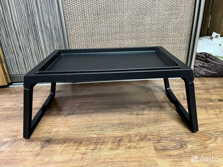 Столик/ поднос Икеа Клипск Klipsk IKEA