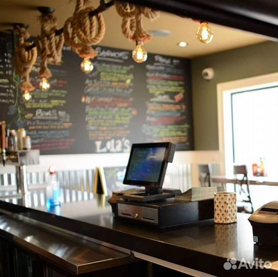 Продам Кассовые аппараты